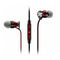 Auriculares Sennheiser M2 IEG Guia De Inicio Rapido