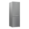 Beko RCNA366I30XB