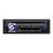 Receptores para Coches Kenwood KDC-X596 Manual De Instrucciones