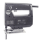 Sierras AEG STS 350 Instrucciones De Manejo