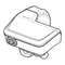 Shimano 7000