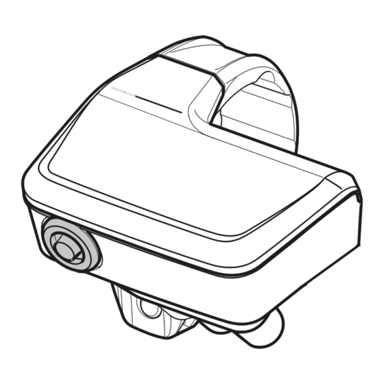 Shimano 7000 Manual De Instrucciones