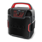 Ion Pathfinder 320 - Manual del altavoz de alta potencia para todo tipo de clima