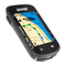 Manual de iGPSPORT BSC300