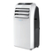 Manual de SereneLife PYLE SLPAC12 / SLPAC12.5