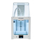 Manual de Ultimaker 2+ Connect