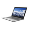 Manual de Lenovo IdeaPad Slim 1