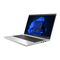 Manual de servicio de HP ProBook 440 G8, ZHAN 66 Pro 14 G4, HSN-Q28C-4