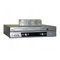 Reproductores de DVD JVC HR-XV2E Manual Del Usuario