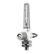 Instrumentos de Medición Dräger MP045 Serie Instrucciones De Uso