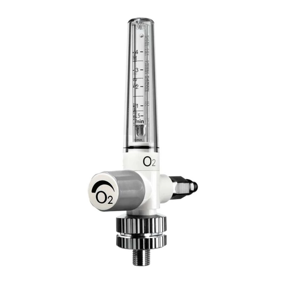 Dräger MP045 Serie Instrucciones De Uso