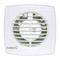 Campanas de Ventilación Cata B-8 Plus Instrucciones De Uso