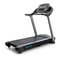 Cintas de Correr CAPITAL SPORTS INFINITY PRO 2.0 Manual De Instrucciones