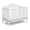 Muebles de Interior Baby Relax DA7608B4 Manual De Uso