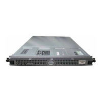 Dell PowerVault 745N Guia De Instalacion