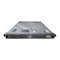 Dell PowerVault 745N