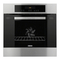 Zanussi ZOP38903