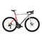 Bicicletas Cannondale SuperSix EVO Manual Del Usuario