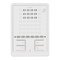 Vimar ELVOX 6900 Serie