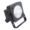 Luz de Inundación JB Systems COB-PLANO Manual De Instrucciones