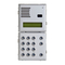Urmet 1083/19