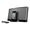 Sistemas Estéreo Bose SOUNDDOCK SERIES II Guía De Usario