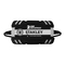 Cargadores de Batería para Coches Stanley BC40BS Guía Del Usuario Y Manual De Instrucciones