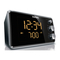 Philips AJ3551