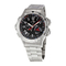 Relojes Hamilton Regatta-alarm Manual De Instrucciones