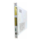 Modules Bosch Rexroth SE312 Manual Del Usuario