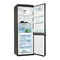 Refrigeradores Electrolux ERB34033X Manual De Instrucciones