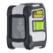 Niveles Láser LaserLiner CompactCross-Laser Pro Manual De Instrucciones