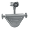 Sensores de Seguridad KROHNE OPTIMASS 6000 Manual