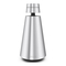 Equipo de Musica Bang & Olufsen BeoSound 1 Guía Rápida