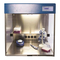 VWR PCR