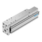 Festo EGSC-BS Serie