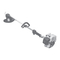Desbrozadoras Echo SRM-2400 Manual Del Operador