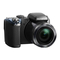 Olympus SP-820UZ