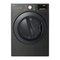 Secadoras LG DF22BV2B Manual Del Propietário