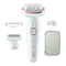 Braun Silk-epil 9 Flex 5380