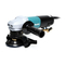 Lijadoras Makita PW5001C Manual De Instrucciones