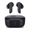 Guía del usuario de los auriculares con cancelación de ruido Cowin Apex Pro