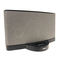 Manual del sistema de música digital SoundDock Series II de Bose