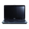 Manual de la serie Acer Aspire 5732Z / 5332