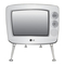 LG 14SR1AB