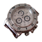 Relojes BREIL 3S10 Manual De Instrucciones