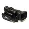 Videocámaras JVC GZ-HD7U Manual De Instrucciones