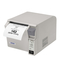 Rotuladoras Epson TM-T70 Manual Del Usuario