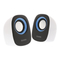 Altavoces SWEEX SW20SPS110BU Manual De Uso