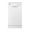 Zanussi ZSFN121W1